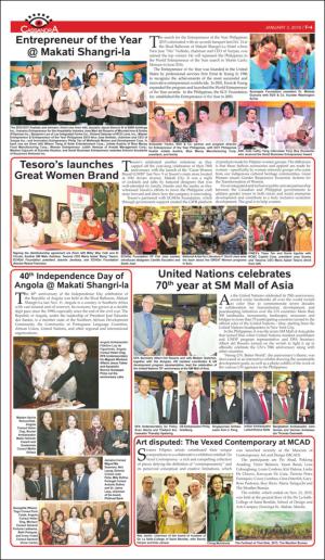 philippinestar_f-20160103_000_00_00_004.pdf
