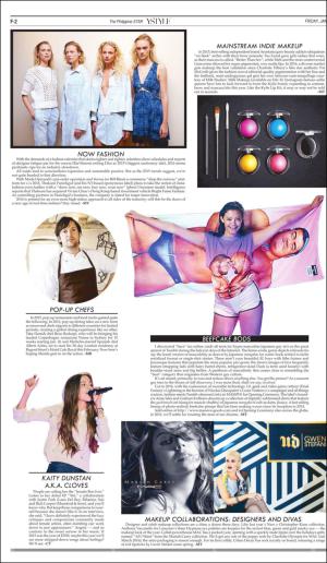 philippinestar_f-20160108_000_00_00_002.pdf