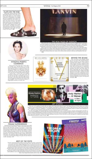 philippinestar_f-20160108_000_00_00_003.pdf
