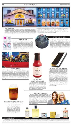 philippinestar_f-20160108_000_00_00_004.pdf