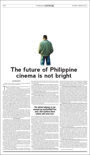 philippinestar_f-20160109_000_00_00_002.pdf