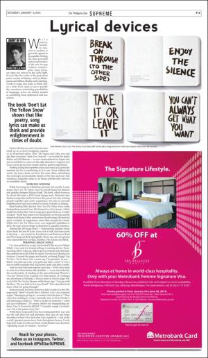 philippinestar_f-20160109_000_00_00_003.pdf