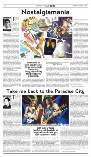 philippinestar_f-20160109_000_00_00_004.pdf