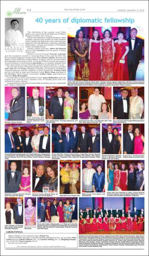 philippinestar_f-20160110_000_00_00_002.pdf