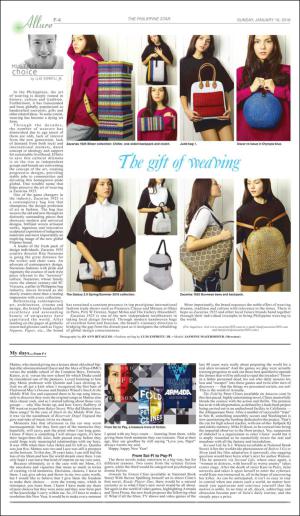 philippinestar_f-20160110_000_00_00_004.pdf