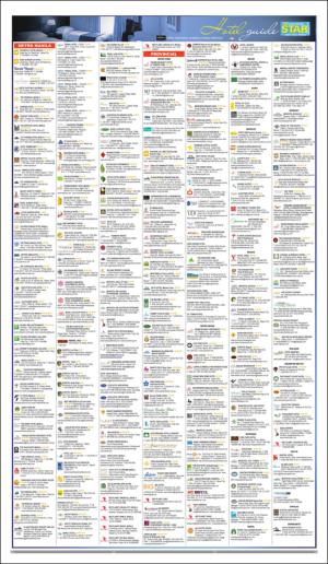 philippinestar_f-20160113_000_00_00_002.pdf