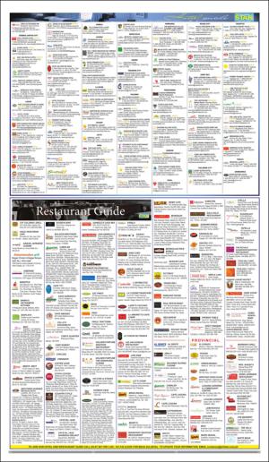 philippinestar_f-20160113_000_00_00_003.pdf