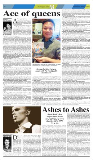 philippinestar_f-20160113_000_00_00_004.pdf