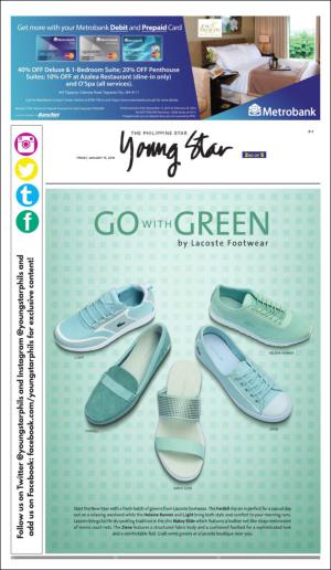 philippinestar_f-20160115_000_00_00.pdf