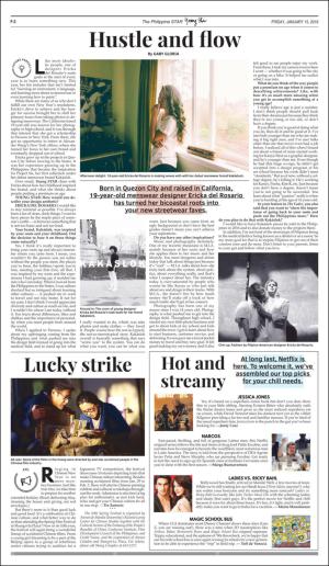 philippinestar_f-20160115_000_00_00_002.pdf