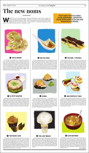 philippinestar_f-20160115_000_00_00_003.pdf
