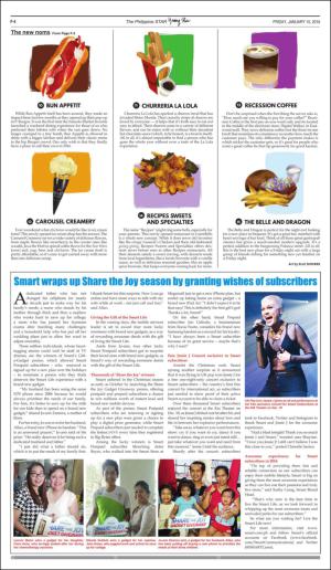philippinestar_f-20160115_000_00_00_004.pdf