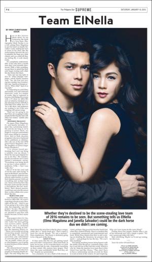 philippinestar_f-20160116_000_00_00_002.pdf
