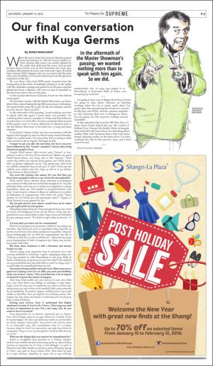 philippinestar_f-20160116_000_00_00_003.pdf