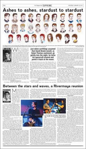 philippinestar_f-20160116_000_00_00_004.pdf