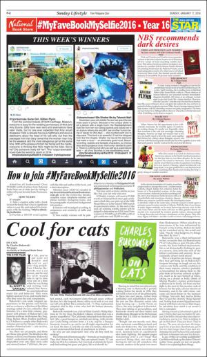 philippinestar_f-20160117_000_00_00_002.pdf