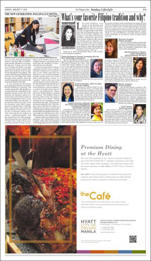 philippinestar_f-20160117_000_00_00_003.pdf