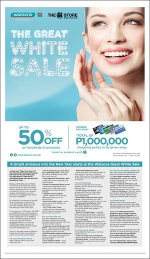 philippinestar_f-20160117_000_00_00_004.pdf