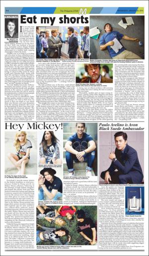 philippinestar_f-20160120_000_00_00_004.pdf