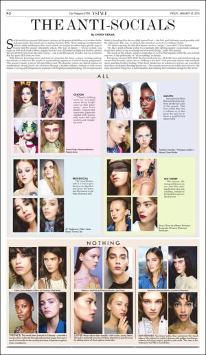 philippinestar_f-20160122_000_00_00_002.pdf