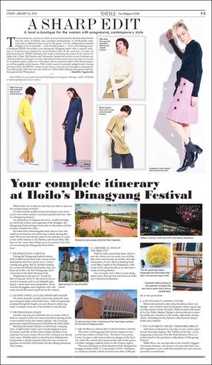 philippinestar_f-20160122_000_00_00_003.pdf