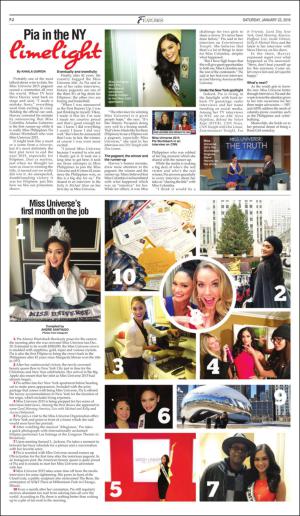 philippinestar_f-20160123_000_00_00_002.pdf
