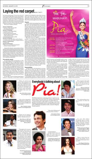 philippinestar_f-20160123_000_00_00_003.pdf