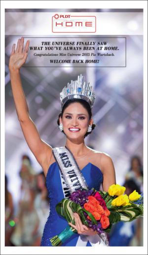philippinestar_f-20160123_000_00_00_004.pdf