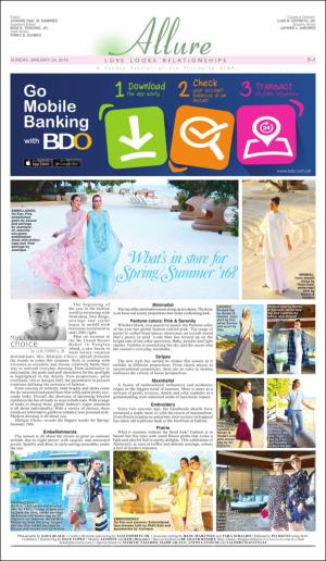 philippinestar_f-20160124_000_00_00.pdf