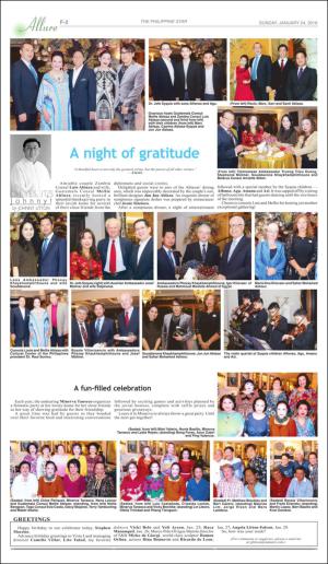 philippinestar_f-20160124_000_00_00_002.pdf