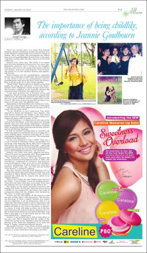 philippinestar_f-20160124_000_00_00_003.pdf
