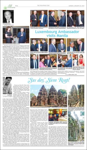philippinestar_f-20160124_000_00_00_004.pdf