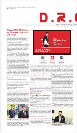 philippinestar_f-20160125_000_00_00_002.pdf