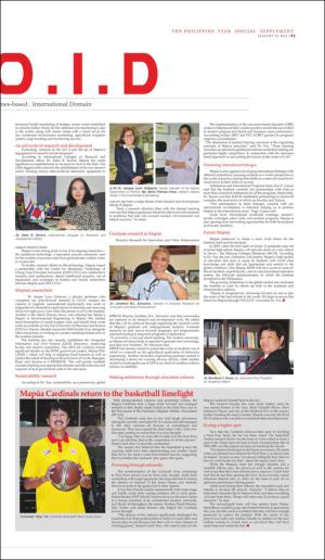 philippinestar_f-20160125_000_00_00_003.pdf