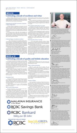 philippinestar_f-20160125_000_00_00_004.pdf