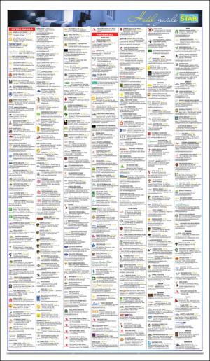 philippinestar_f-20160127_000_00_00_002.pdf