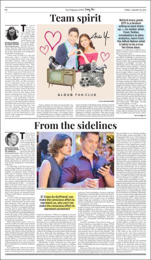 philippinestar_f-20160129_000_00_00_002.pdf