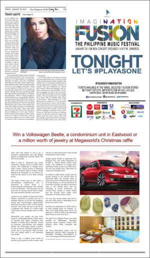 philippinestar_f-20160129_000_00_00_003.pdf