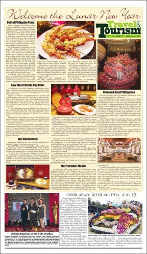 philippinestar_f-20160129_000_00_00_004.pdf