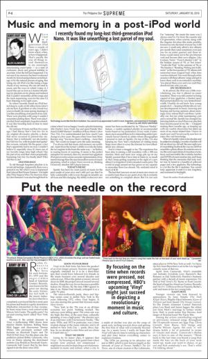 philippinestar_f-20160130_000_00_00_002.pdf