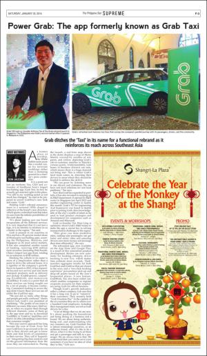 philippinestar_f-20160130_000_00_00_003.pdf