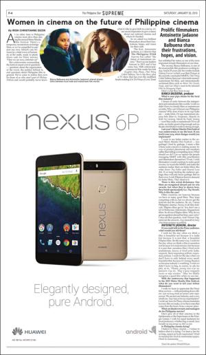 philippinestar_f-20160130_000_00_00_004.pdf