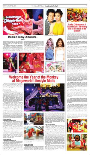 philippinestar_f-20160131_000_00_00_003.pdf