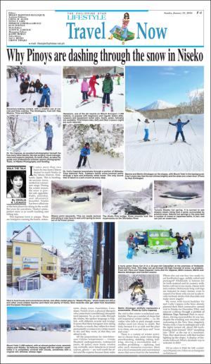 philippinestar_f-20160131_000_00_00_004.pdf