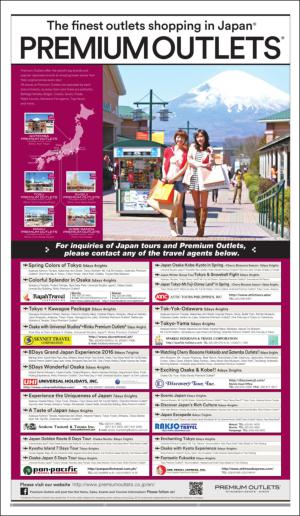 philippinestar_f-20160131_000_00_00_005.pdf