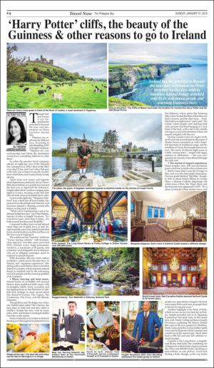 philippinestar_f-20160131_000_00_00_006.pdf