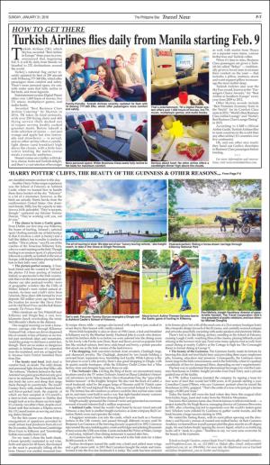 philippinestar_f-20160131_000_00_00_007.pdf