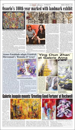 philippinestar_f-20160201_000_00_00_002.pdf