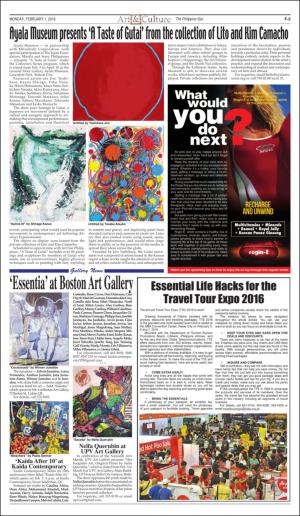 philippinestar_f-20160201_000_00_00_003.pdf