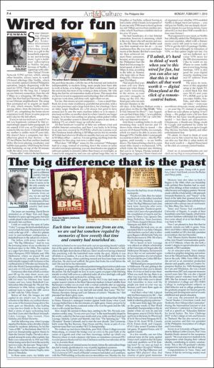 philippinestar_f-20160201_000_00_00_004.pdf